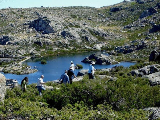 Quinta Do Lagar Da Moira Hotel Vila Franca da Serra Kültér fotó