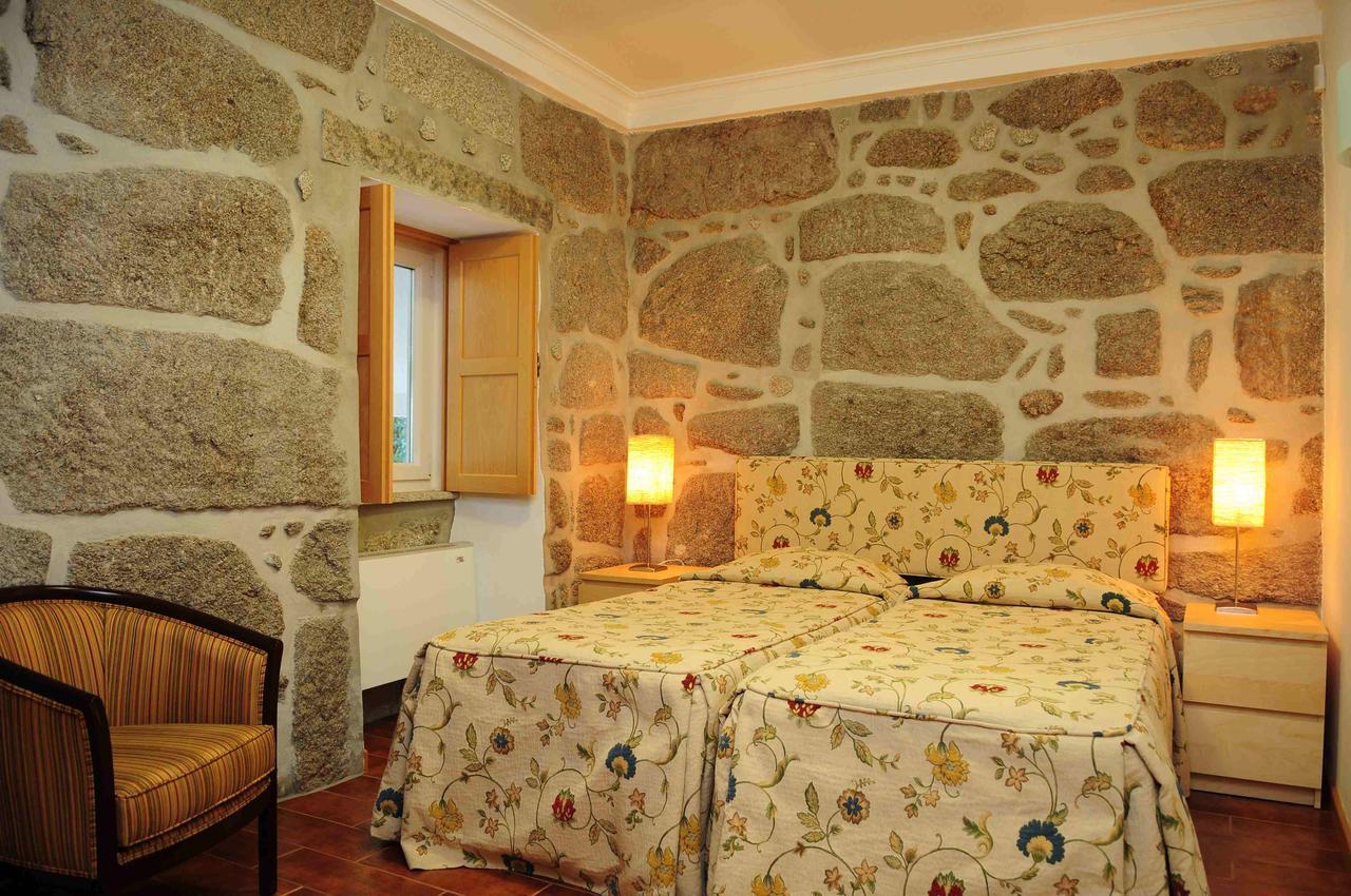 Quinta Do Lagar Da Moira Hotel Vila Franca da Serra Kültér fotó