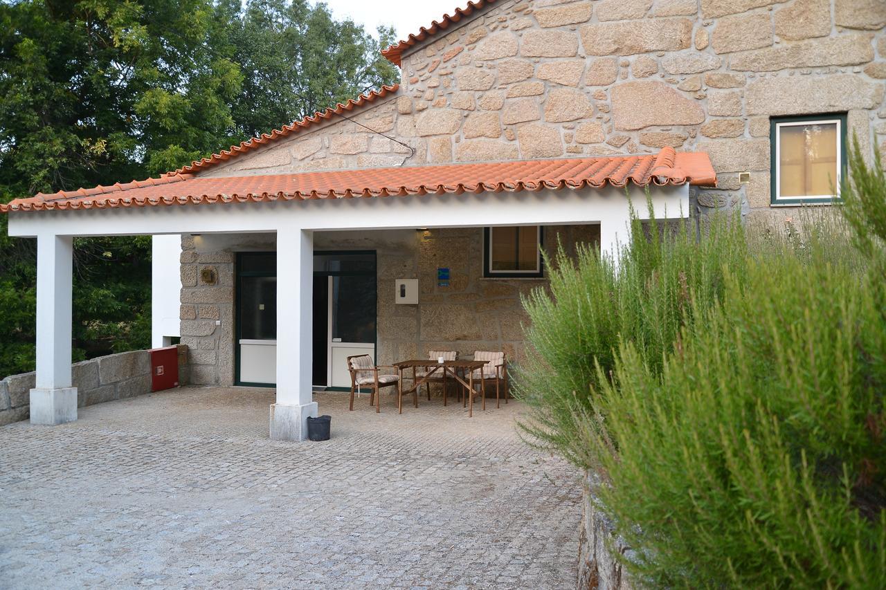 Quinta Do Lagar Da Moira Hotel Vila Franca da Serra Kültér fotó