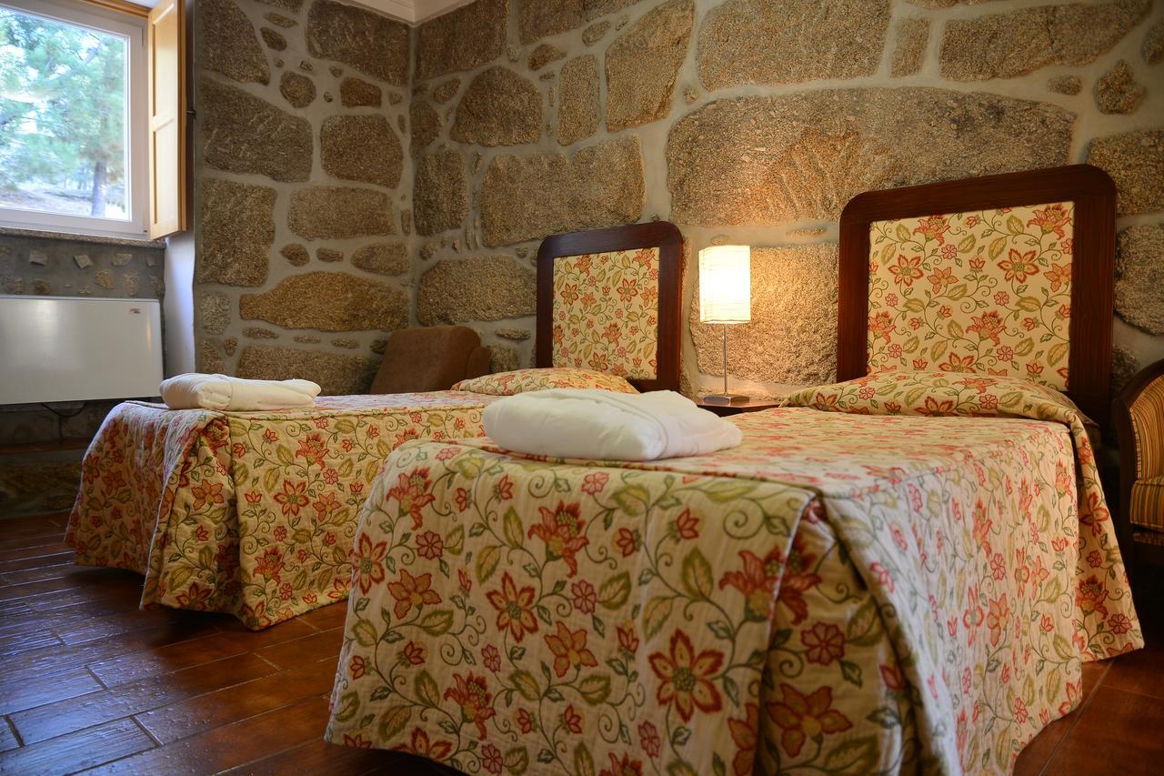Quinta Do Lagar Da Moira Hotel Vila Franca da Serra Kültér fotó