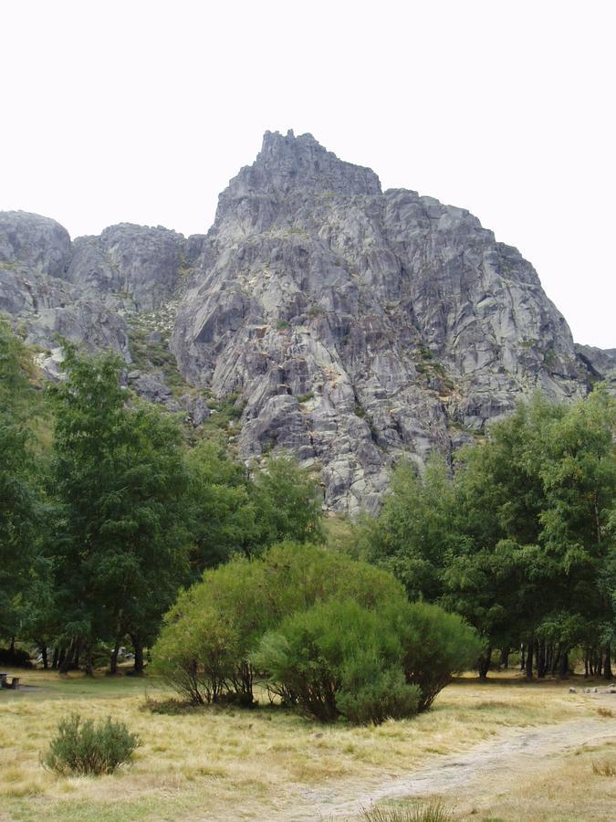 Quinta Do Lagar Da Moira Hotel Vila Franca da Serra Kültér fotó