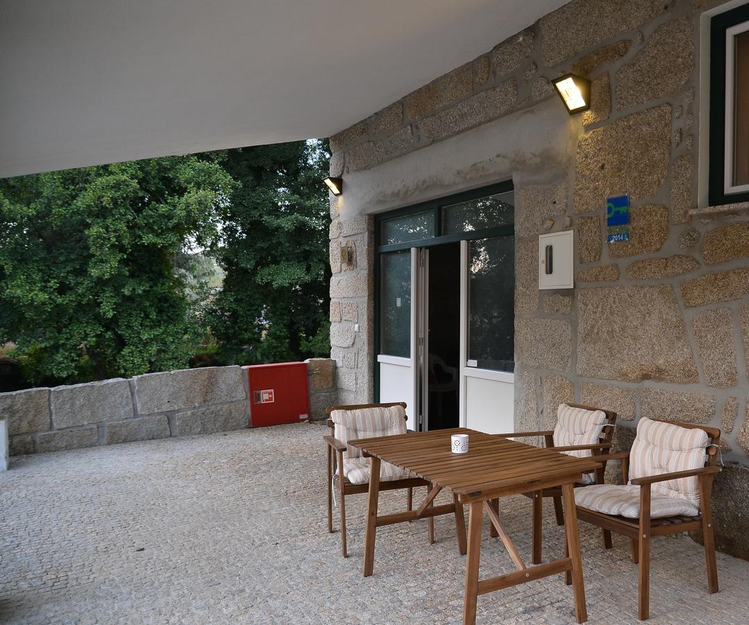 Quinta Do Lagar Da Moira Hotel Vila Franca da Serra Kültér fotó