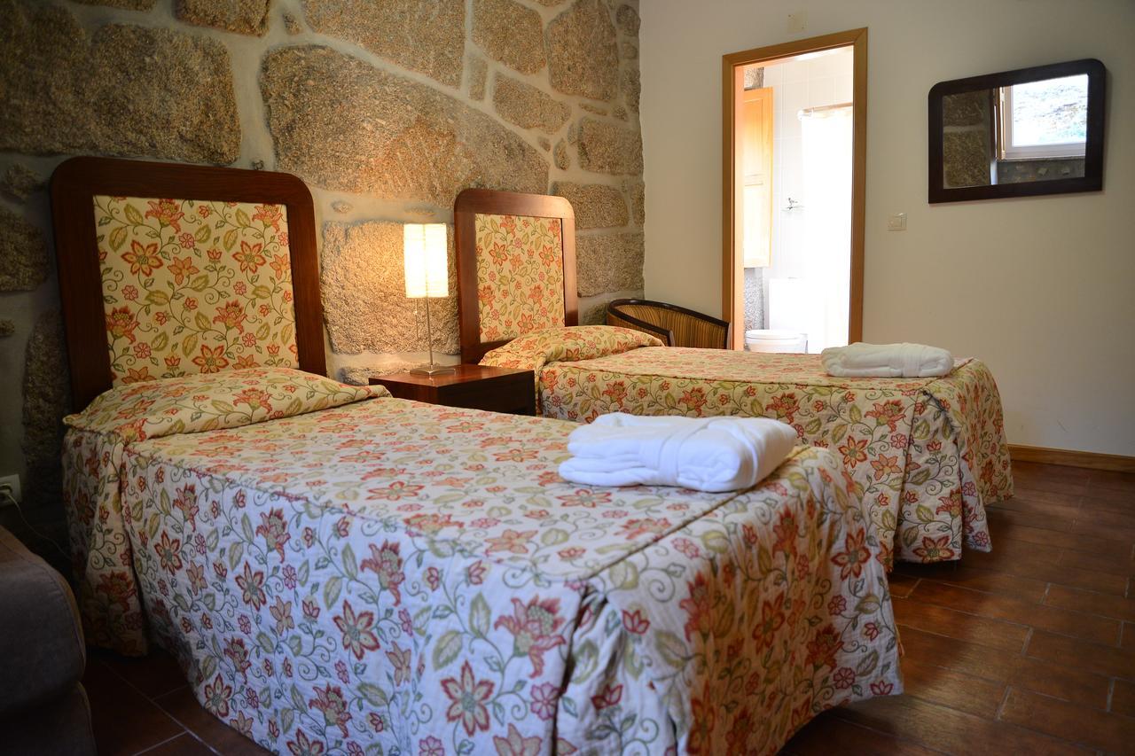 Quinta Do Lagar Da Moira Hotel Vila Franca da Serra Kültér fotó