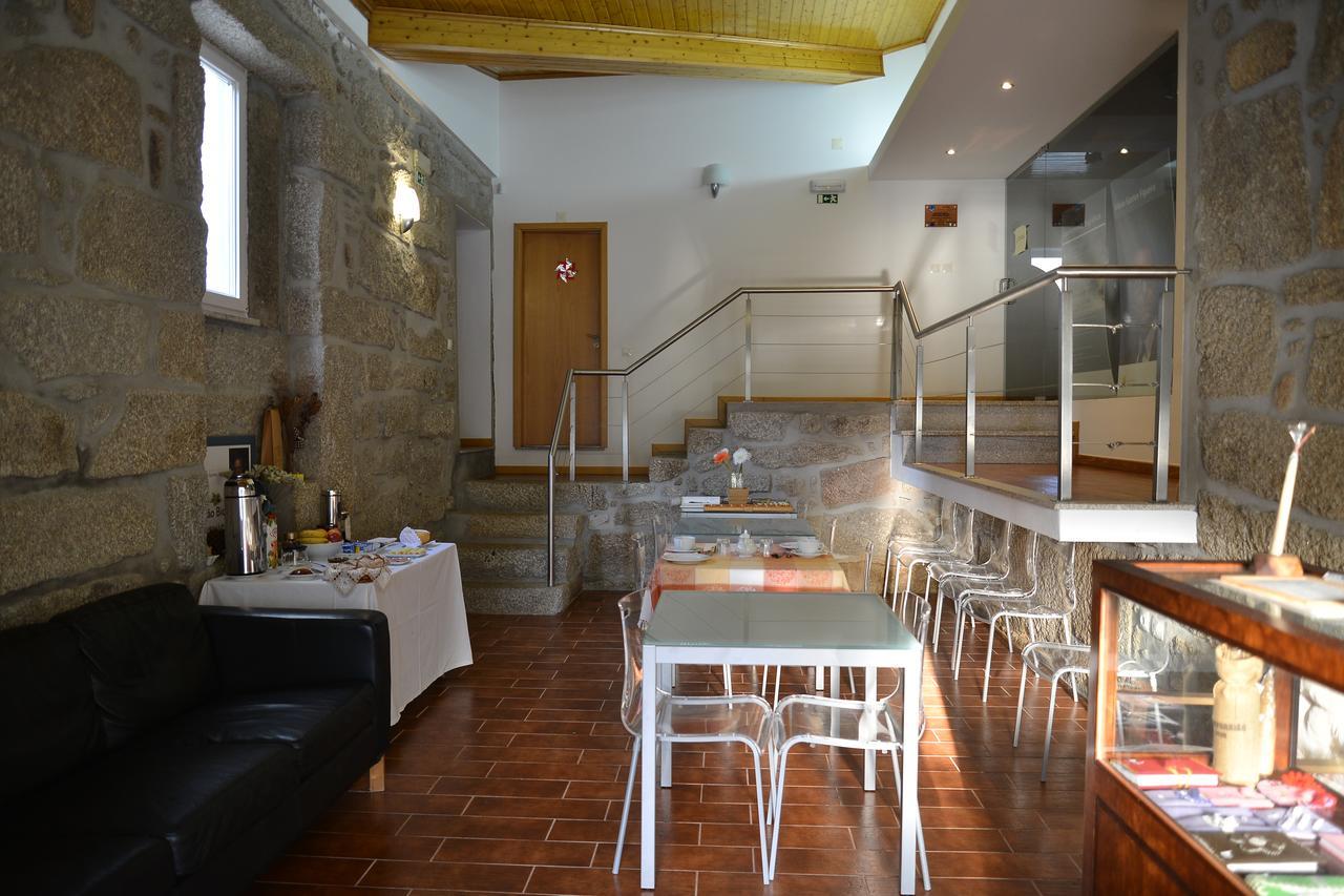 Quinta Do Lagar Da Moira Hotel Vila Franca da Serra Kültér fotó