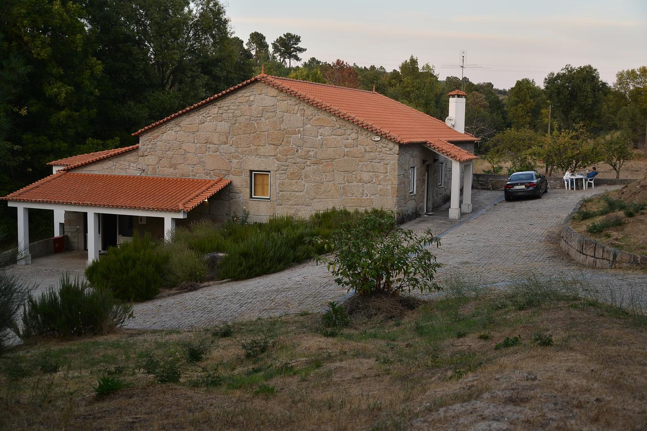 Quinta Do Lagar Da Moira Hotel Vila Franca da Serra Kültér fotó