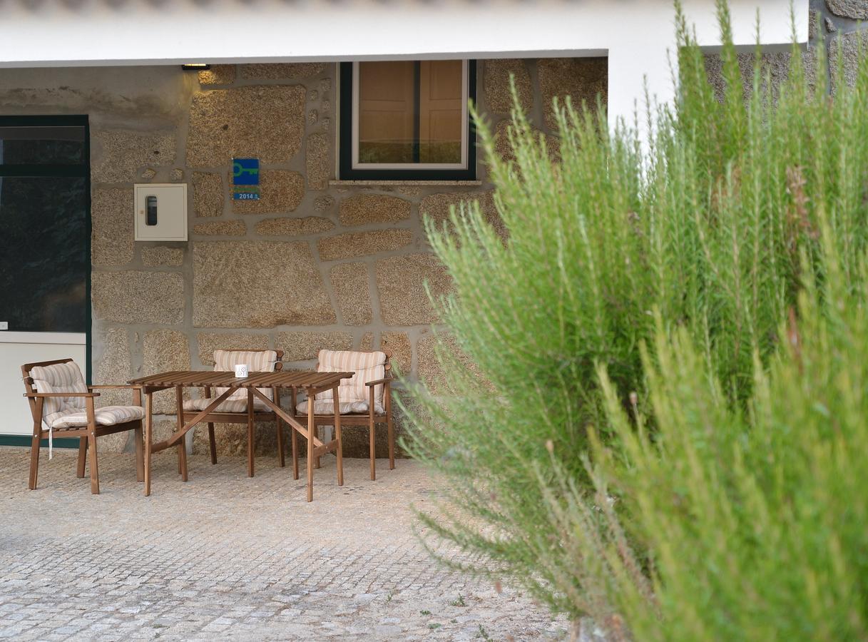 Quinta Do Lagar Da Moira Hotel Vila Franca da Serra Kültér fotó