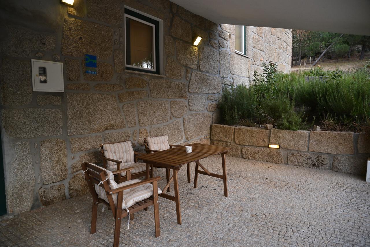 Quinta Do Lagar Da Moira Hotel Vila Franca da Serra Kültér fotó