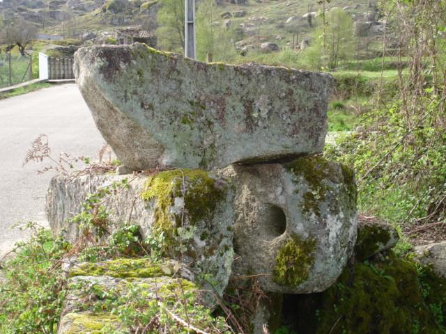 Quinta Do Lagar Da Moira Hotel Vila Franca da Serra Kültér fotó